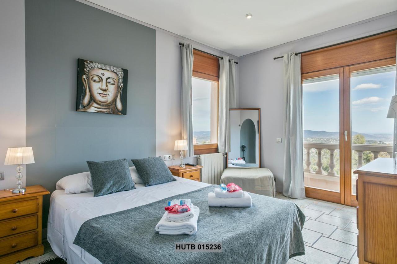 Ferienhaus Alcam Macia *